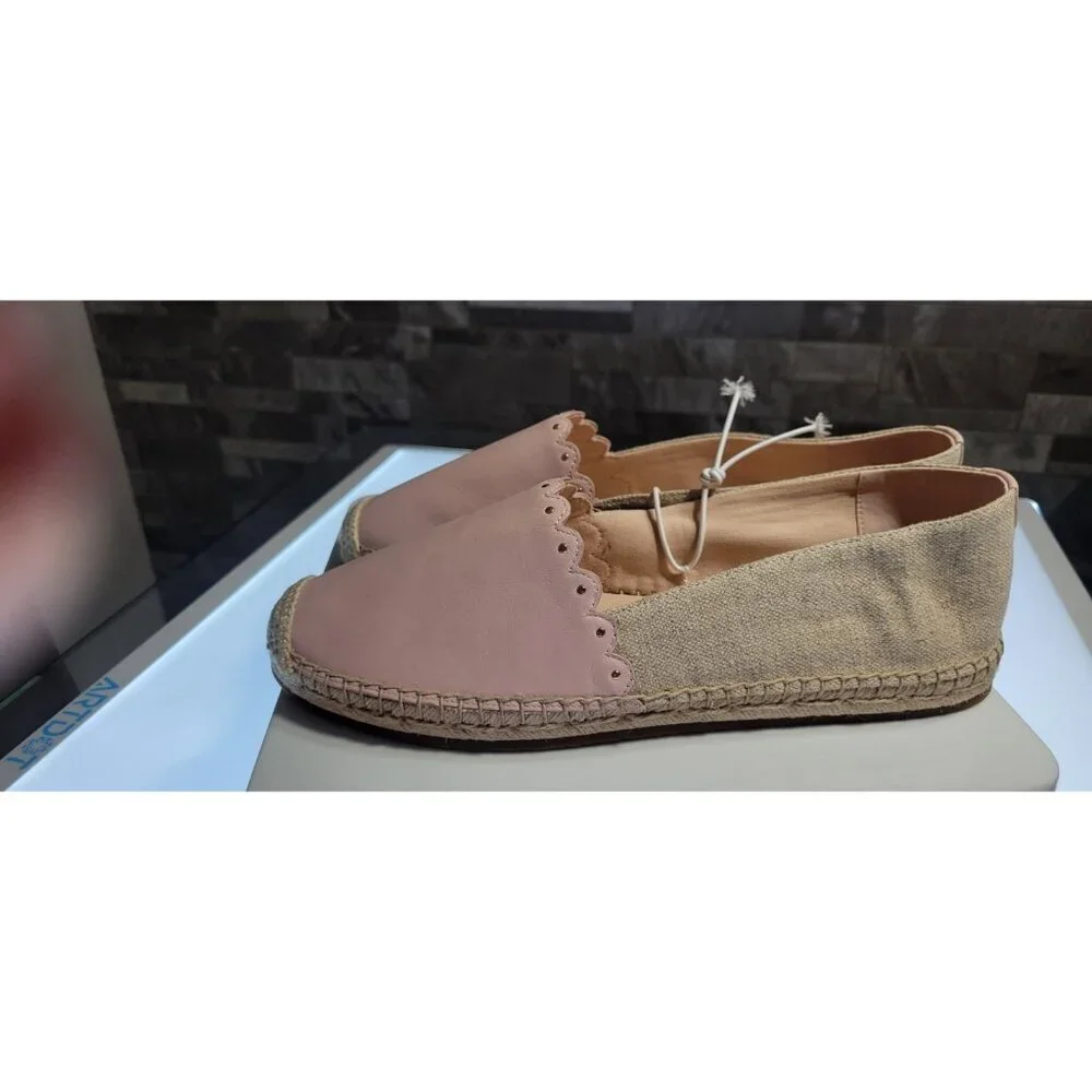 kate spade these kate